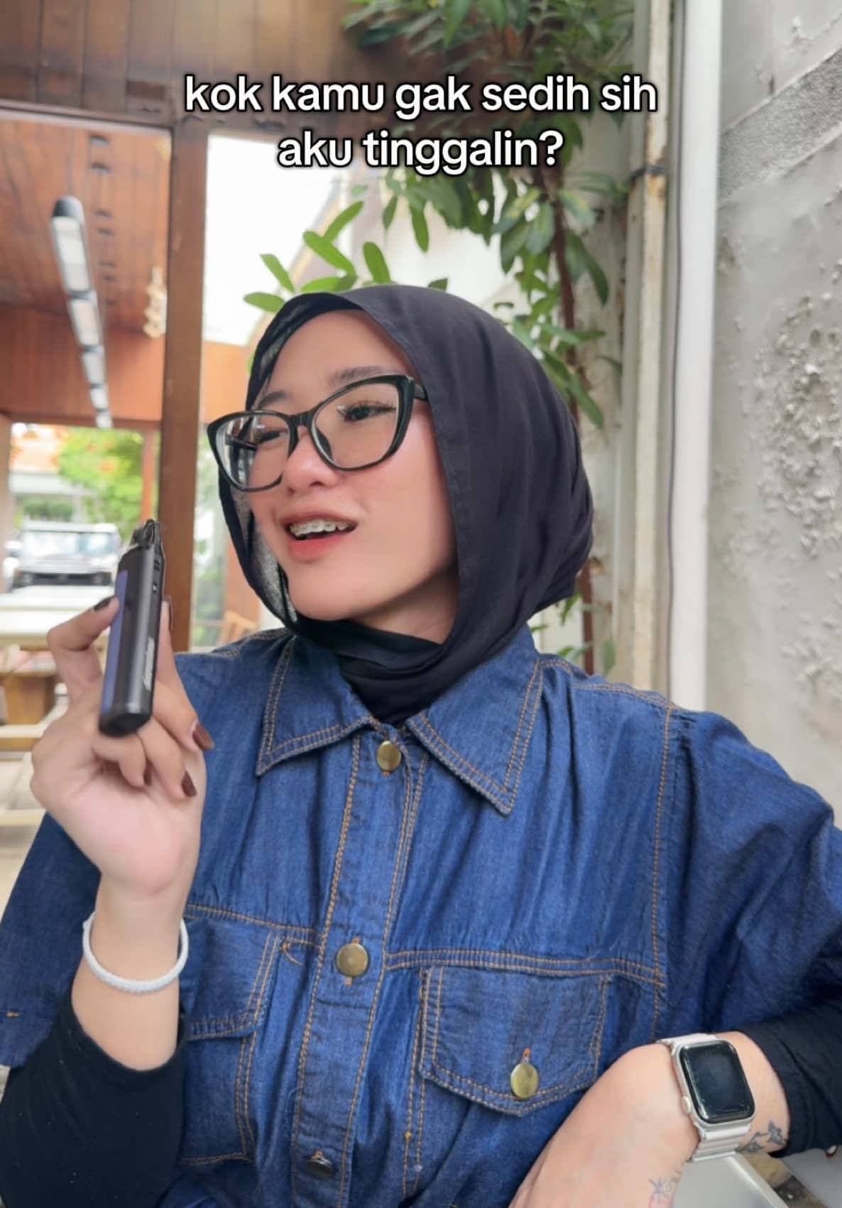 @foom_id 