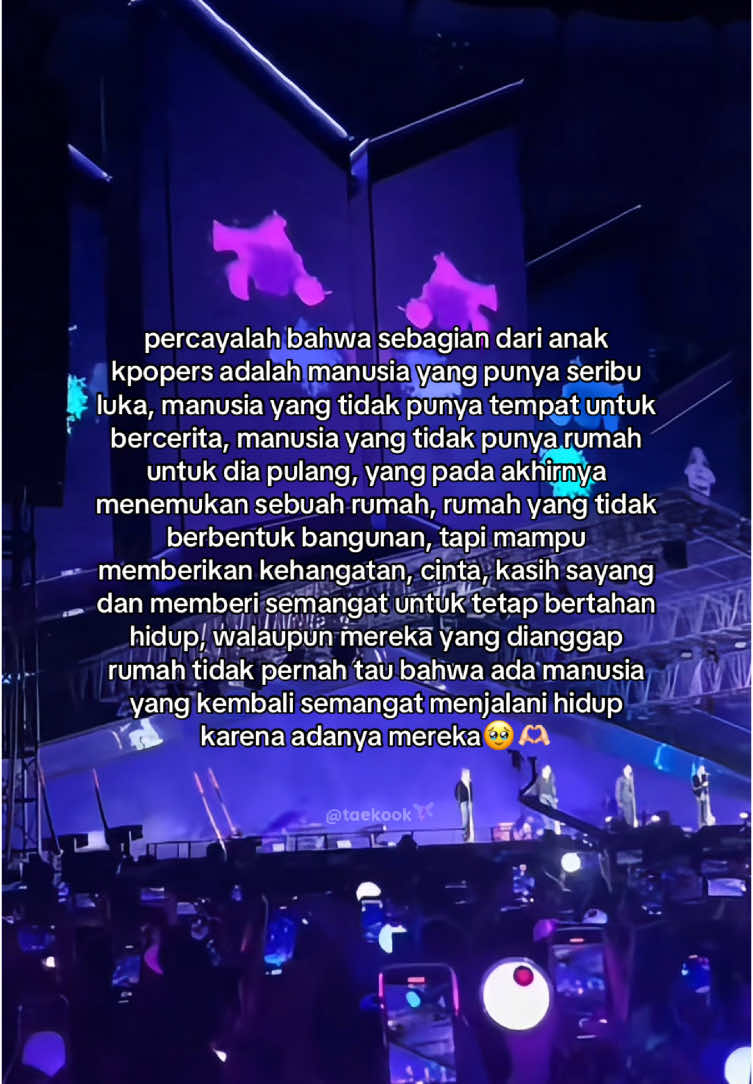 terimakasih Bangtan🥹🫶🏻 #bts #btsarmy #bts_official_bighit #army #armybts 