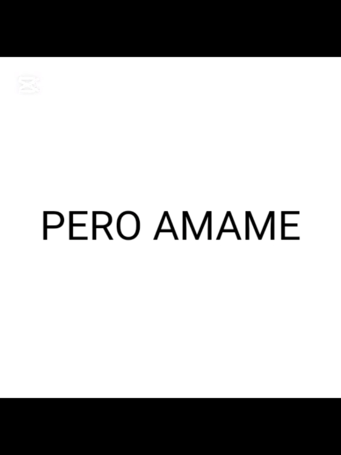 PERO AMAME  #CapCut #decontrabando #jennirivera #fyp #paratiiiiiiiiiiiiiiiiiiiiiiiiiiiiiii #videoviral #letrasdecanciones 