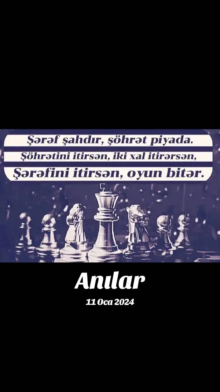 #anılar 