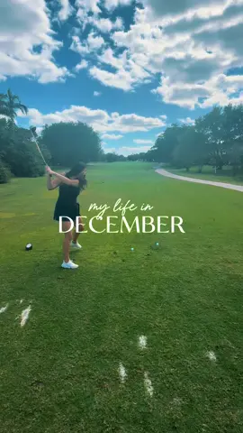 December 🤭