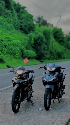 Tak mengapa😊#fyp #fypage #fyppppppppppppppppppppppp #fypシ゚ #E💢 #125zr #125 #lcv8 