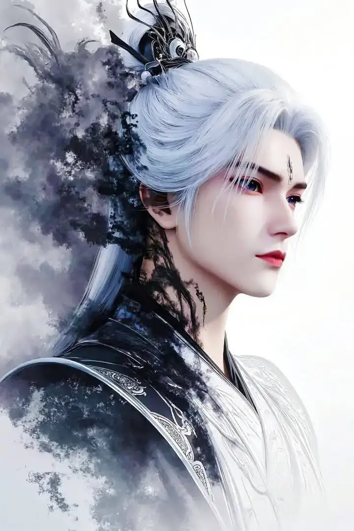 AI #ppanime #anime #wallpaperanime #wallpapers4k #ppanimelord #animeai #wallpaperai #wallpaperswallpaper #ppanimekece #avataranime #animewanglin #3danime #3dwallpaper #3dai #3d #ảnhanimeđẹp #ai #ppanime3d #wallpapersticker #xh #fypppppppppppppp #xhuongtiktok 