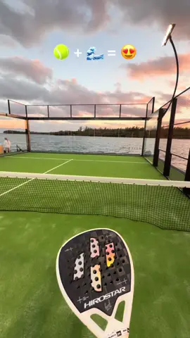 #parati #fypシ #viralvideo #paratiiiiiiiiiiiiiiiiiiiiiiiiiiiiiii #fyp #padel #hirostarpadel #padeltime #xybca #padelvideos #m #chill #pelota #usa🇺🇸 #miami 