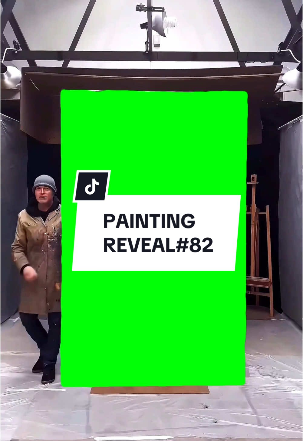 #CapCut PAINTING REVEAL. #greenscreen #greenscreenvideo #greenscreenoverlays #fyp #fypシ #fyppage #fypシ❤️💞❤️ #meme #memes #memestagram #freefirememe #memepage #viral #viralvideos #viralreels #viralvideo #viralpost #sillybaloo #trend #trendy #trending #trendingreels #baloosilly #trendingtiktok #trendy #viralmeme #viralgoals #paintingreveal #painting #reveal 