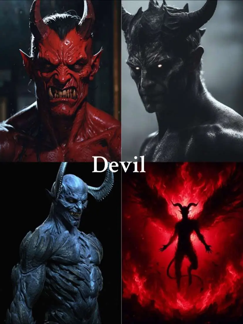 Lusifer onec said: “You can’t outrun what you’ve done, but you can choose what you’ll do next”. #Lucifer #LuciferMorningstar #LuciferEdit #TomEllis #TheDevilIsHere #LAPDConsultant #NetflixLucifer #LuciferSeries #devilindisguise  #fyp  #ViralEdit #TrendingNow #FanEdit #CinematicEdits #TikTokEdits #HellAndHeaven #WhatDoYouDesire #ChloeAndLucifer #LuciferAesthetic #SinAndRedemption #FallenAngel #DevilVibes #DarkHumor
