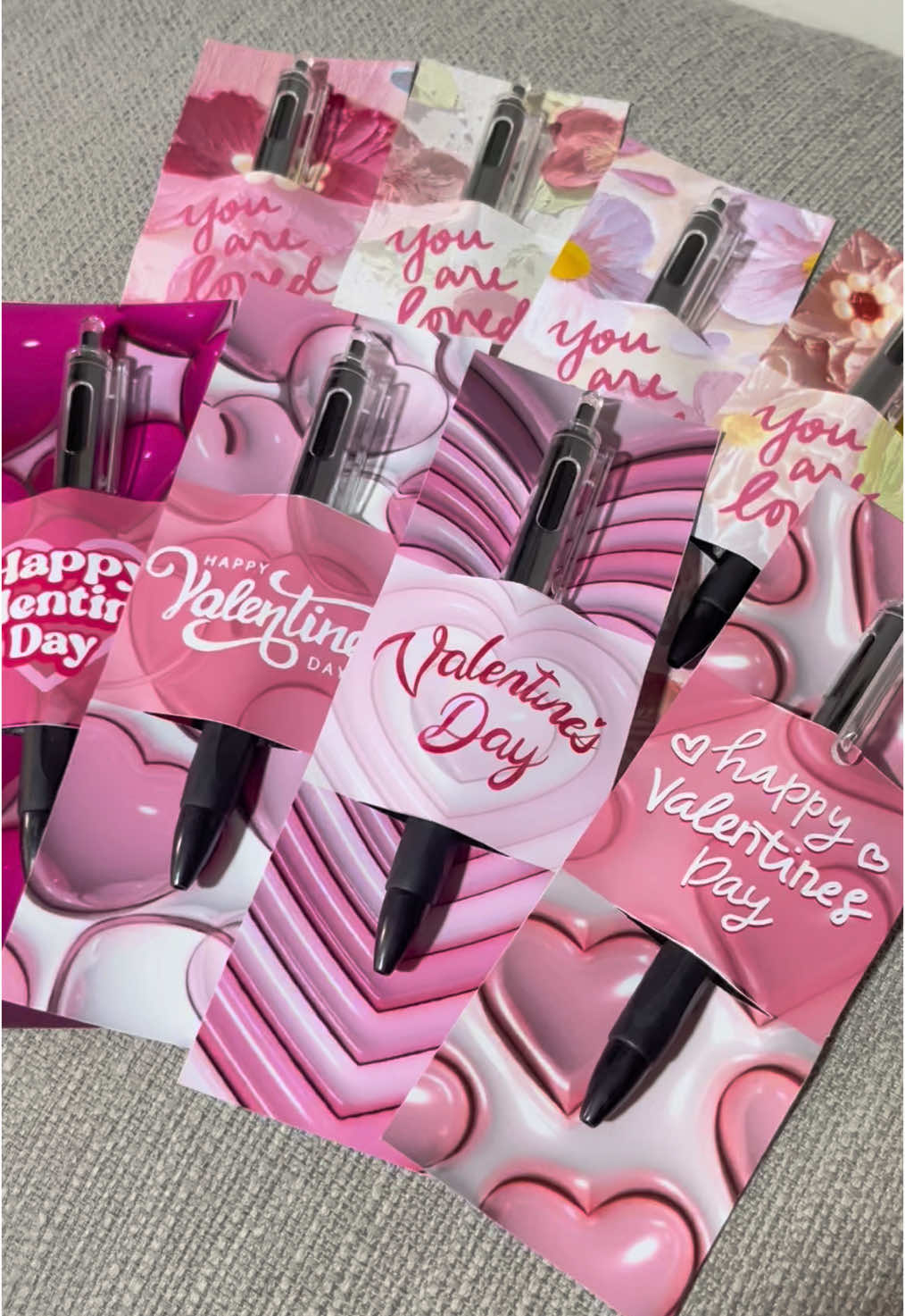 BEST GIFT IDEA FOR YOUR TEACHERS AND FRIENDS❤️🥰 3D VALENTINES PEN HOLDER #valentinesgift #fyp #penholder #ValentinesDay #giftideas #teachergiftideas #printingbusiness #printingbusinessph #valentinestemplate 