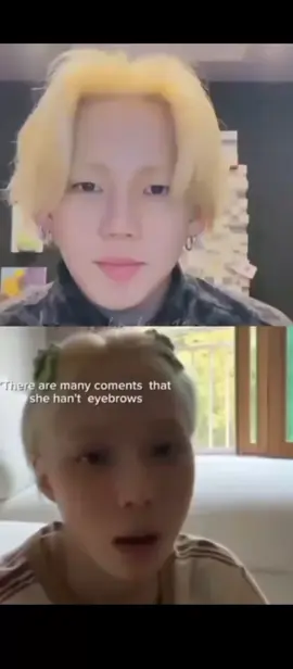rpst #hyunsuk #winter #treasure #aespa #kpop #repost #fyp #foryou 