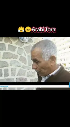 #dz #racism #arab #goodvibes 