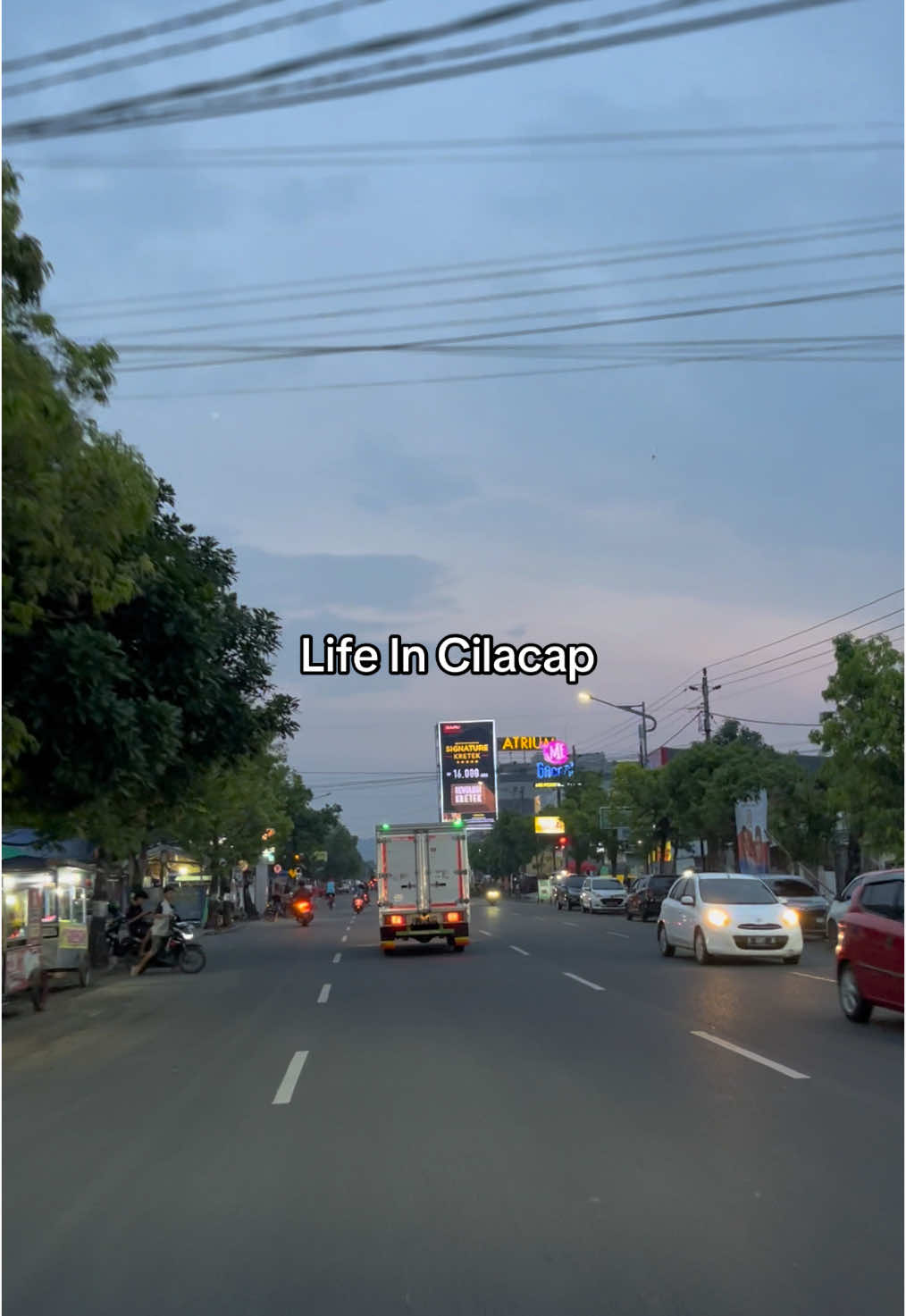 #cilacapstory  #cilacap24jam  #cilacapbercahaya 