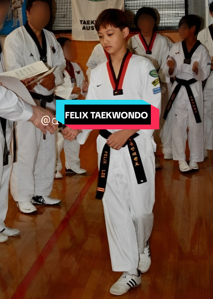 😰😨🔥 #felixstraykids #felixtaekwondo #4u #fypp #felix #felixtaekwondo #felixstraykids #felixstraykids #felixtaekwondo #4u 