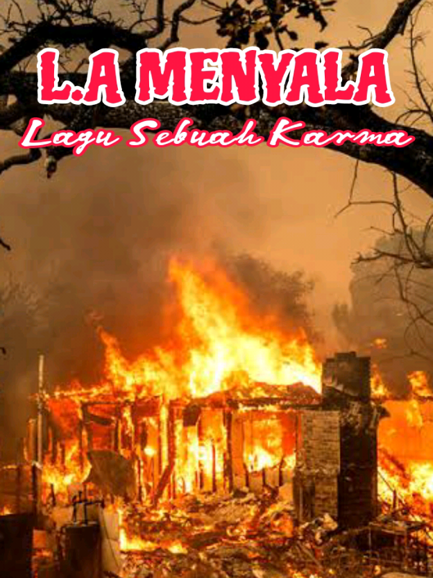 PRAYING FOR LOS ANGELES #lamenyala #duckcreator  #laguuntuklosangeles  #prayingforlosangeles #lagukebakaran #laguuntukamerika #kebakaranamerika #bencanaamerika  #fyp  #beritakrbakaran  #beritakebakaranlosangeles #losangeleshariini 