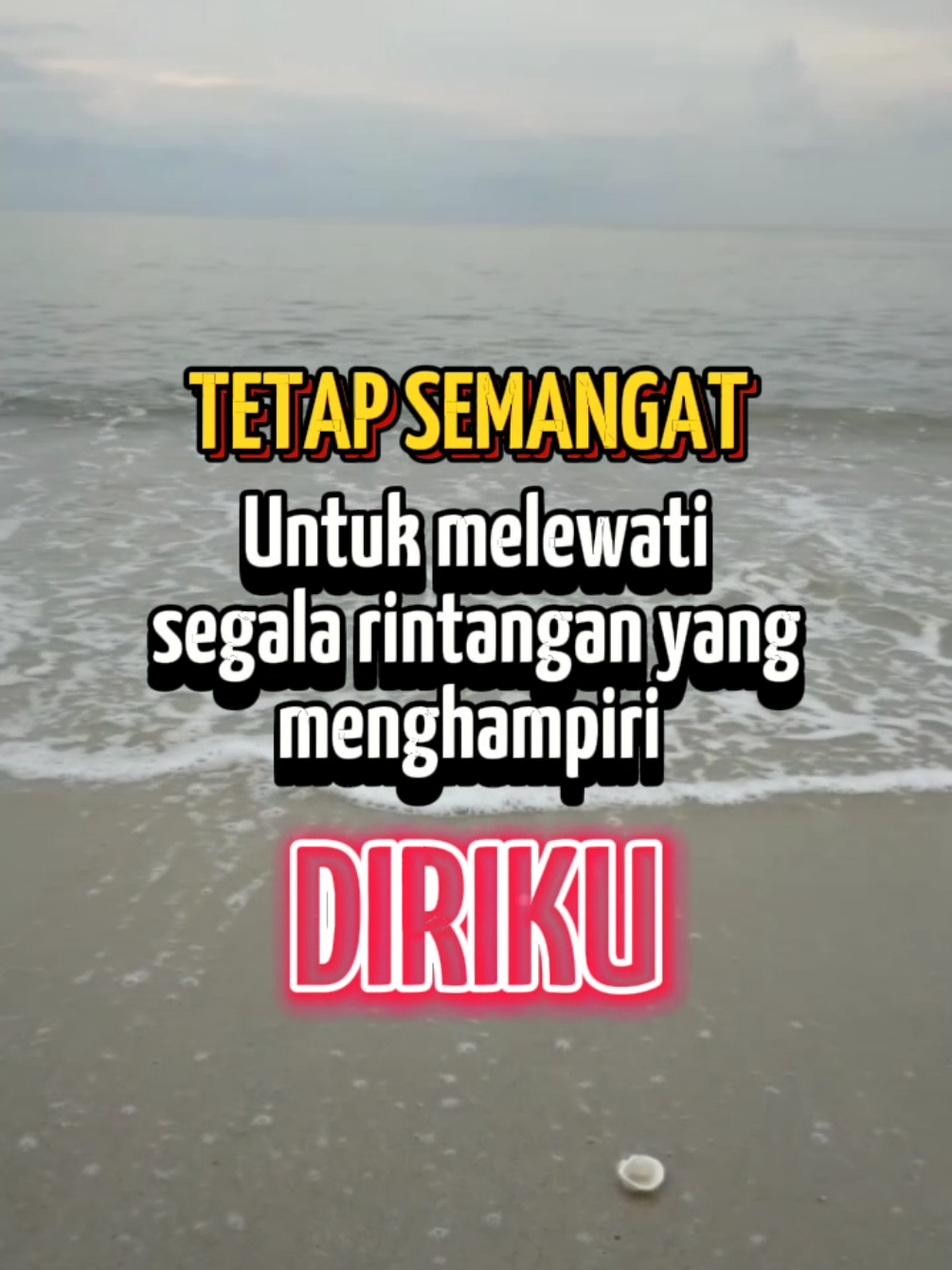 #katakatamotivasi #motivasidiri #katabijak #katakata #motivasisukses #motivation 