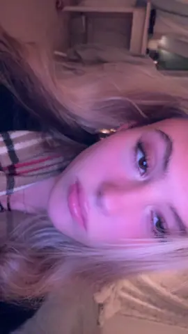 xoxoxo