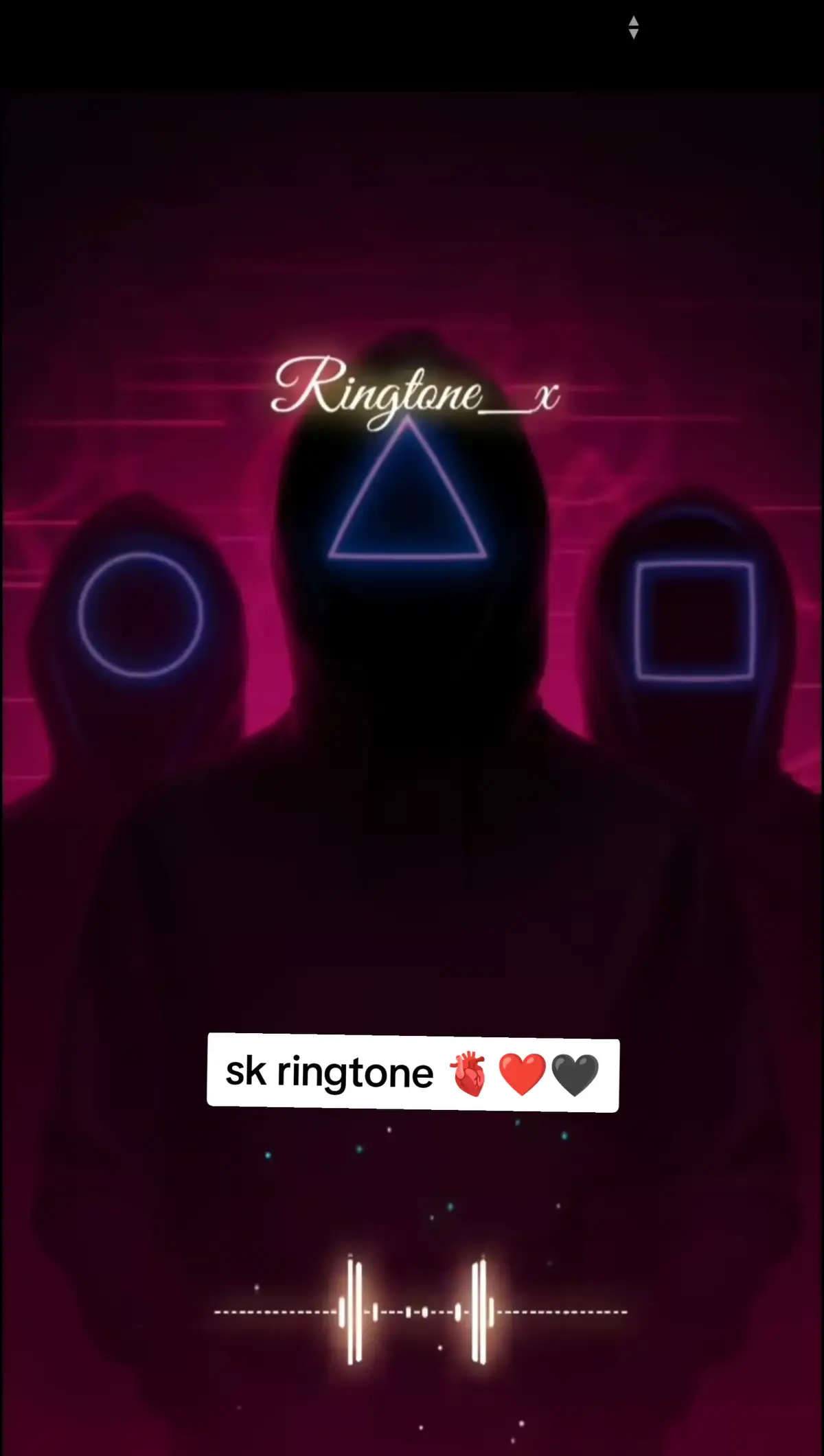 sk ringtone 🫀❤️🖤🫰@🎶 🎧 عباس تنھا 😢💔 