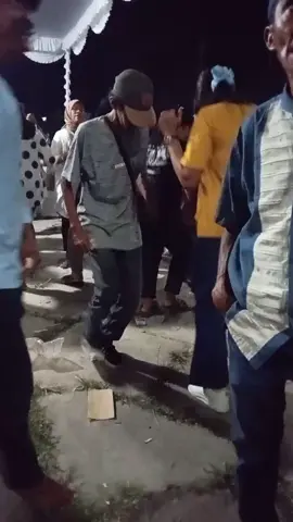 #ambonpride🏝🔥 #fyppppviral🤍🌟 