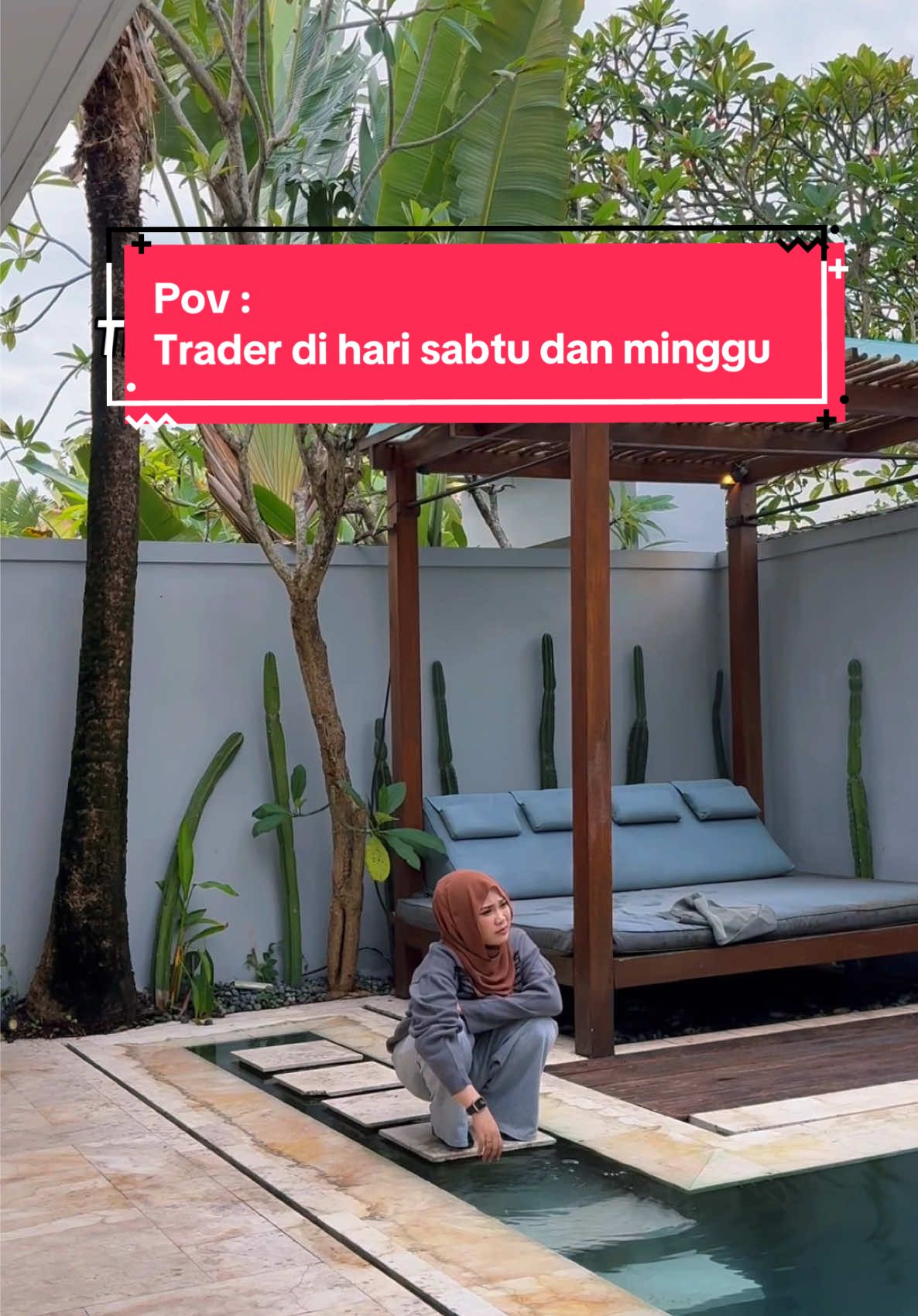 Siapa  yang relate juga nih ???? Jangan lupa tag teman kamu yg juga trader 😍🙌#tradingforex #tradingtips #forexindonesia #tradingjourney #traderindonesia #forextradingstrategy #forextradingstrategy #tradingmindset #cuanbareng 