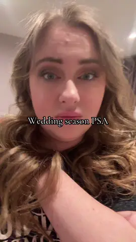 Had to speak my thoughts here #weddingseason #weddingdresscode #weddingguestdress 