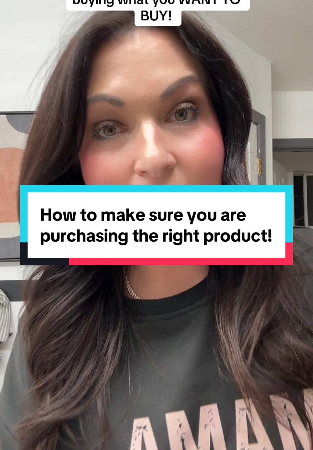 #greenscreen Buy safely my friends! This is how to insure you’re getting the products you are looking for! @WNP.Hydra @WNP SKINCARE #GlowUp #glow #wnp 