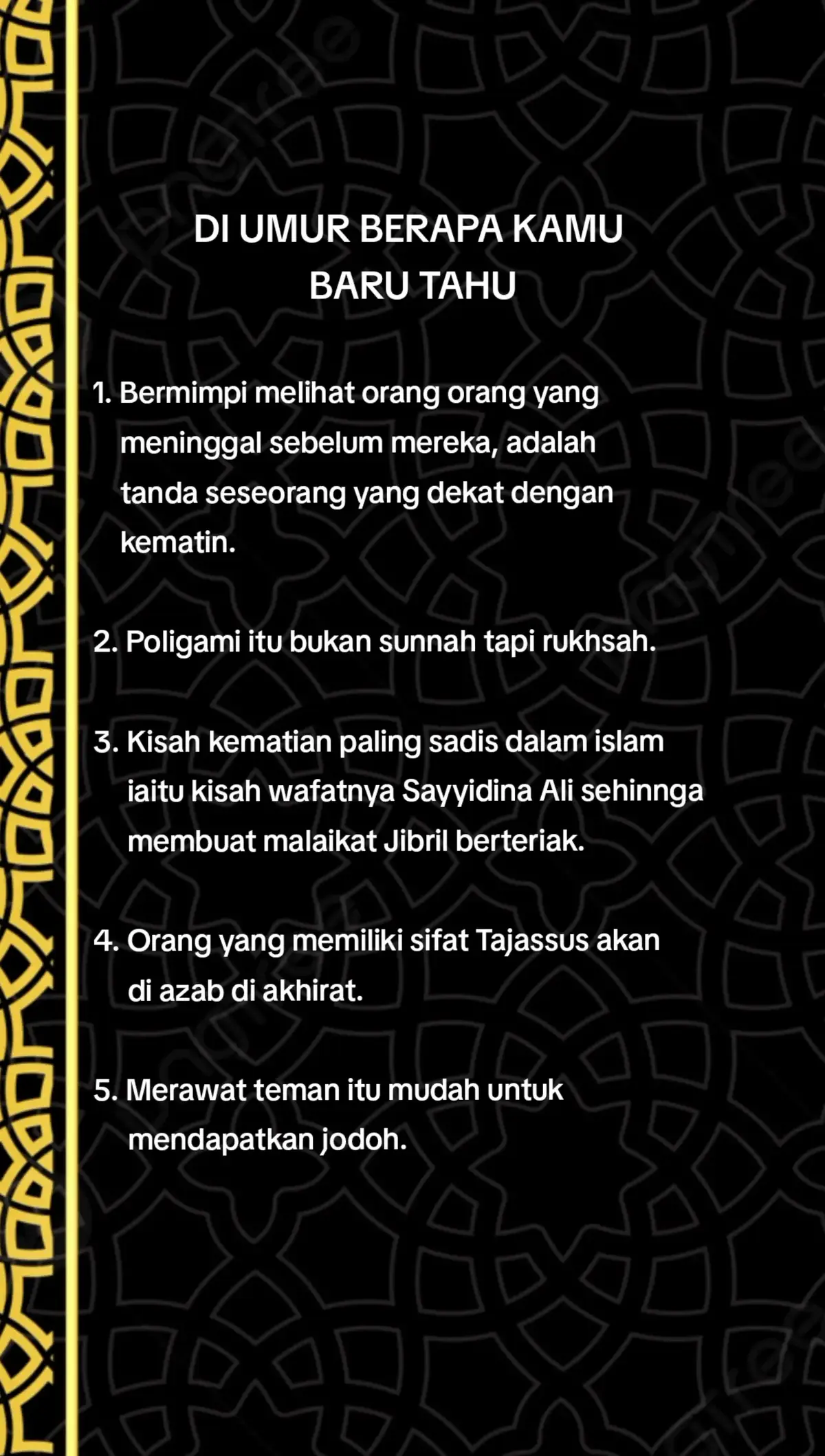 #fypシ #foryou #masukberanda #reminder #muhasabahdiri #katakata #reading #healing #status 