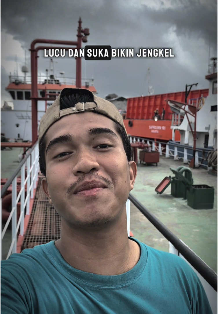 Apakah agus suka sama cewek pendek ? #bangjum #katakata 