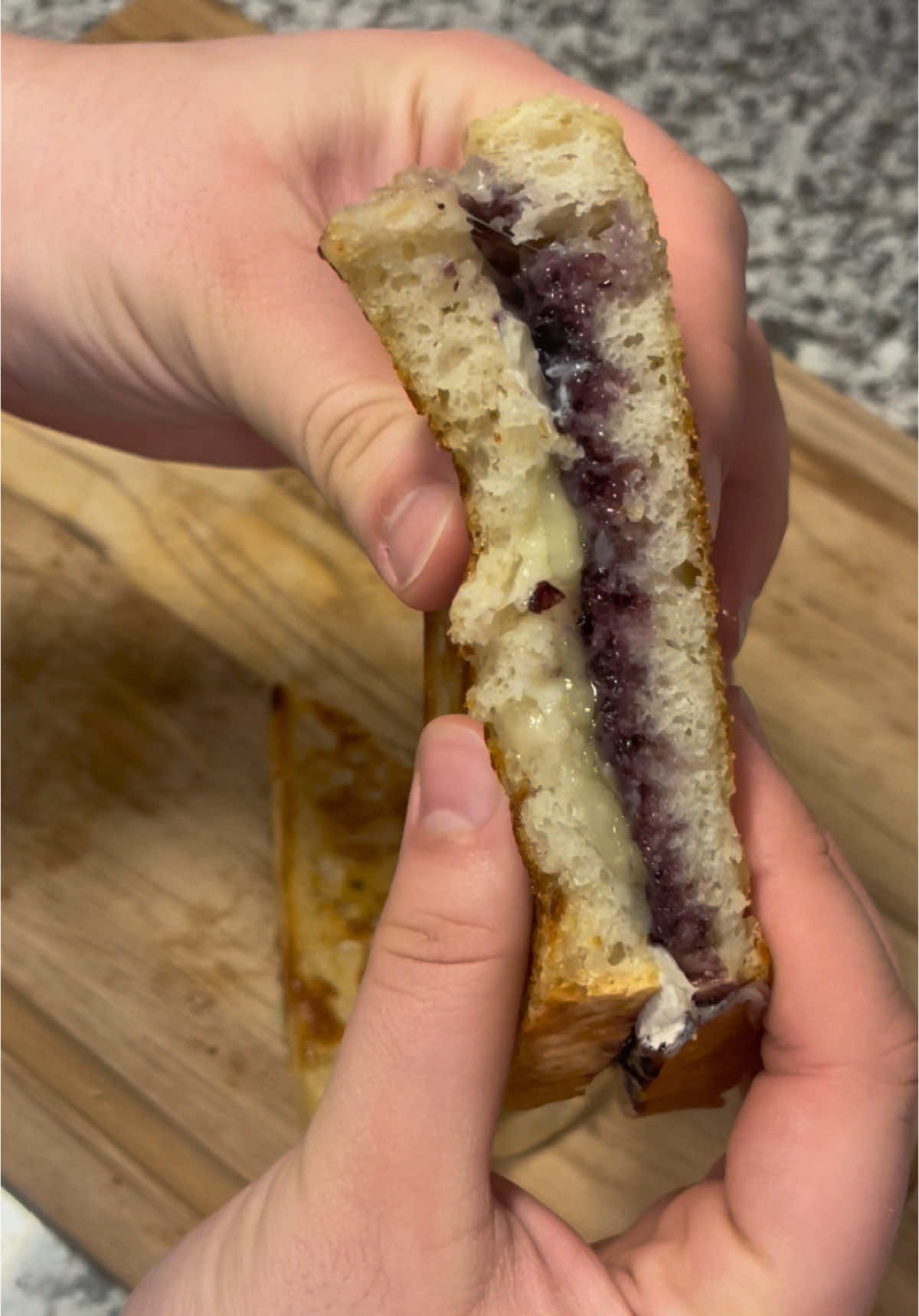 Don’t even get me started on the Colleen Hoover fan who got z-library taken down || Menu: Brie grilled cheese with blueberry preserves #thisendswithus #colleenhoover #blakelively #ryanreynolds #justinbaldoni 