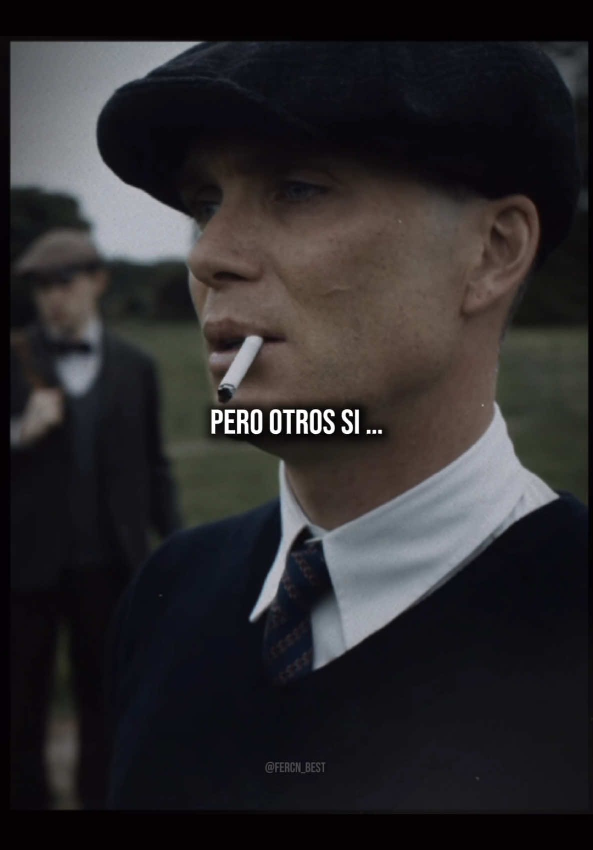 08:33 … | 🌖 | #CapCut #peakyblinder #thomasshelby #fercn_best #tshelby_77 #shelby 