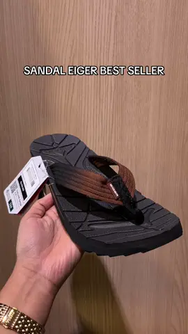 #sandal #sandalgunung #rekomendasi #eigeradventure #eiger #promo 