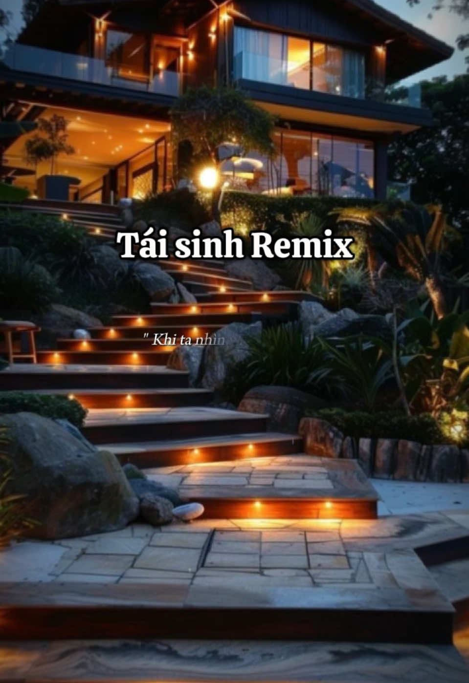 Phần 26 TÁI SINH REMIX (TÙNG DƯƠNG) - Nhạc Trend Tiktok Mới Nhất 2025#nhachaymoingay #music #krlofi #vairal #remix #aveeplayer #nhacremix #taisinh #xuhuongtiktok@Shop Hạnh Săn Sale # @HB MUSIC  @HB MUSIC  @HB MUSIC 