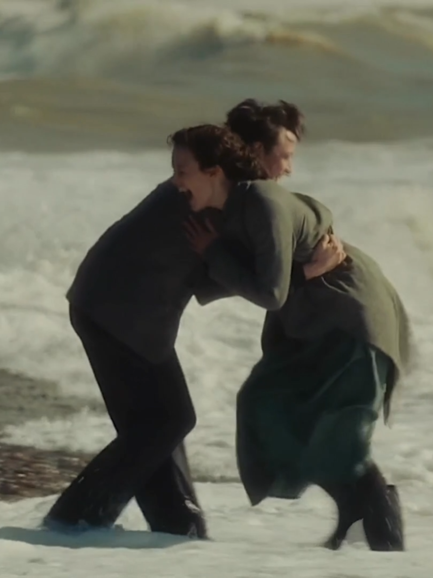 crawling back to you <3 robbie and cecilia #atonement #atonementedit #hozier #doiwannaknow #crawlingbacktoyou #edit #keiraknightley #jamesmcavoy