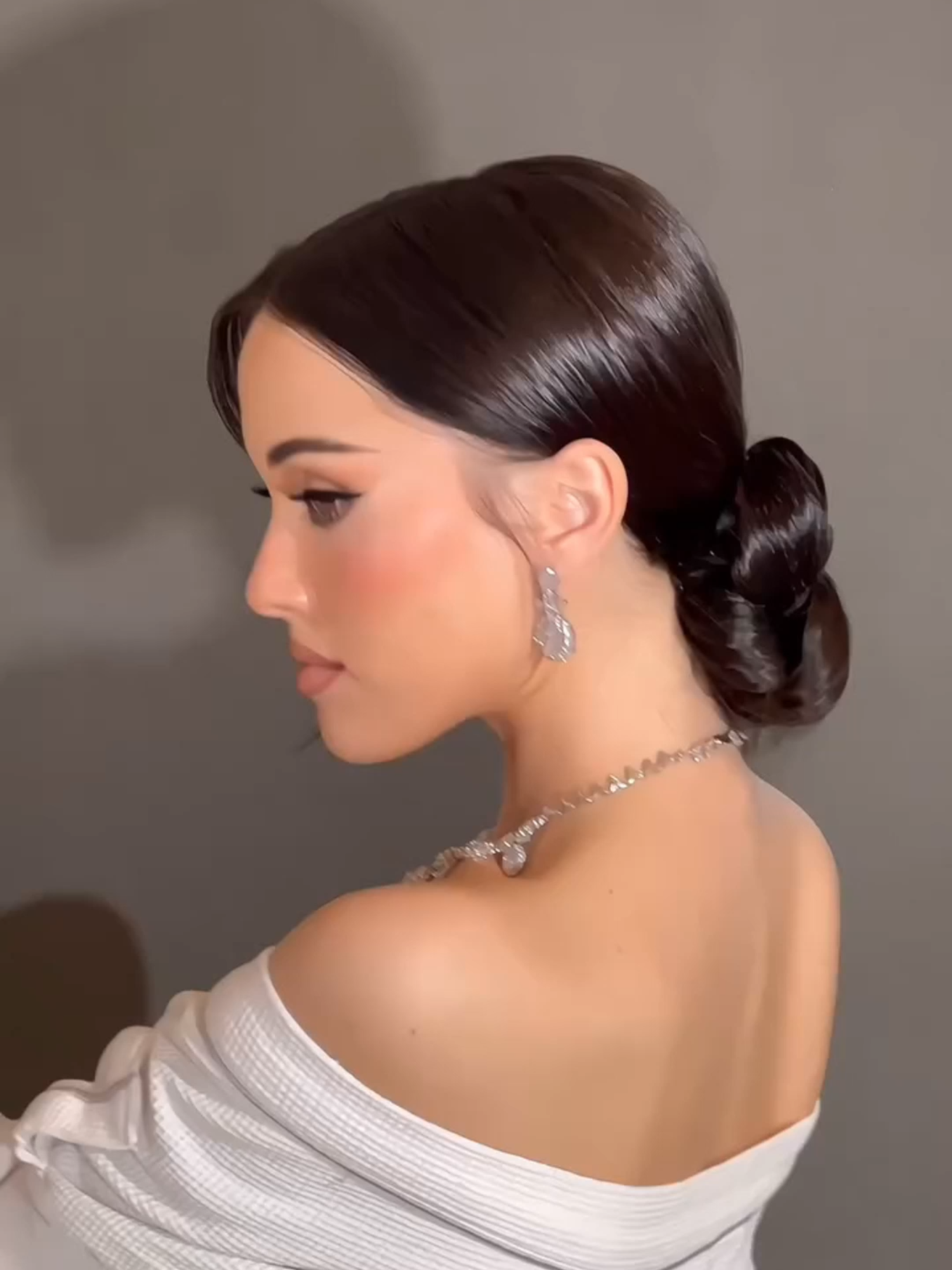 Beautiful hairstyles easy to do part 436 #hair #hairstyletutorial #hairtok #haircut #hairtutorialsvideo #hairstyles #hairtransformation #HairCareTips #haircolor #hairstylist #hairtutorials #haircuts #hairtrends #hairhack #hairhacks #hairtips #hairidease #showhair #shorthair #longhair #longhairstyles #shorthairstyles #hairstyletutorial #hairstyleideas #curlyhair #newhair #newhaircut