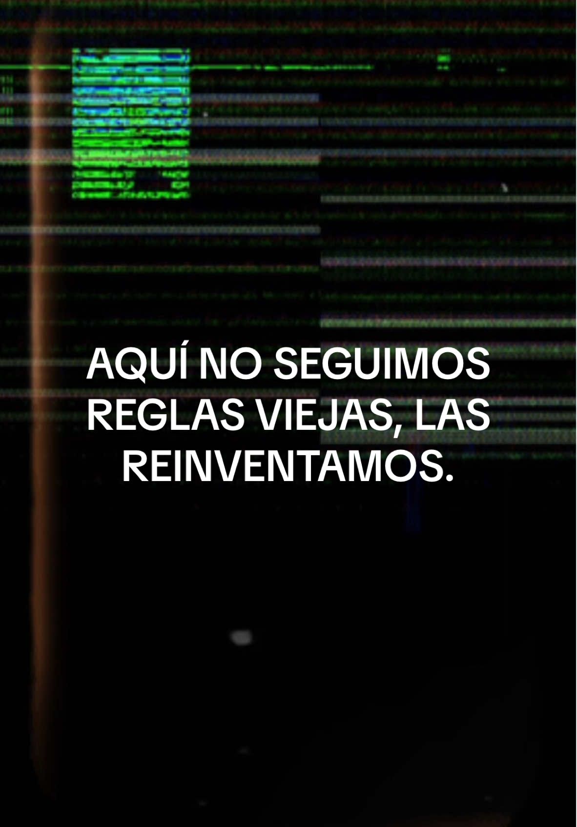 Aquí no se trata de promesas vacías, se trata de resultados reales. Hacemos política de manera diferente, porque el poder de la gente transforma. #La1Alcaldia #hook #fyp #intro 