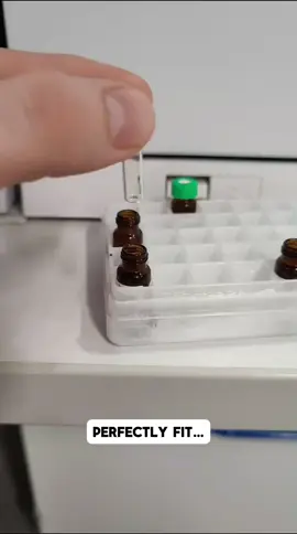 Perfectly fitting things 🫣 #relaxing #satisfying #satisfyingvideo 