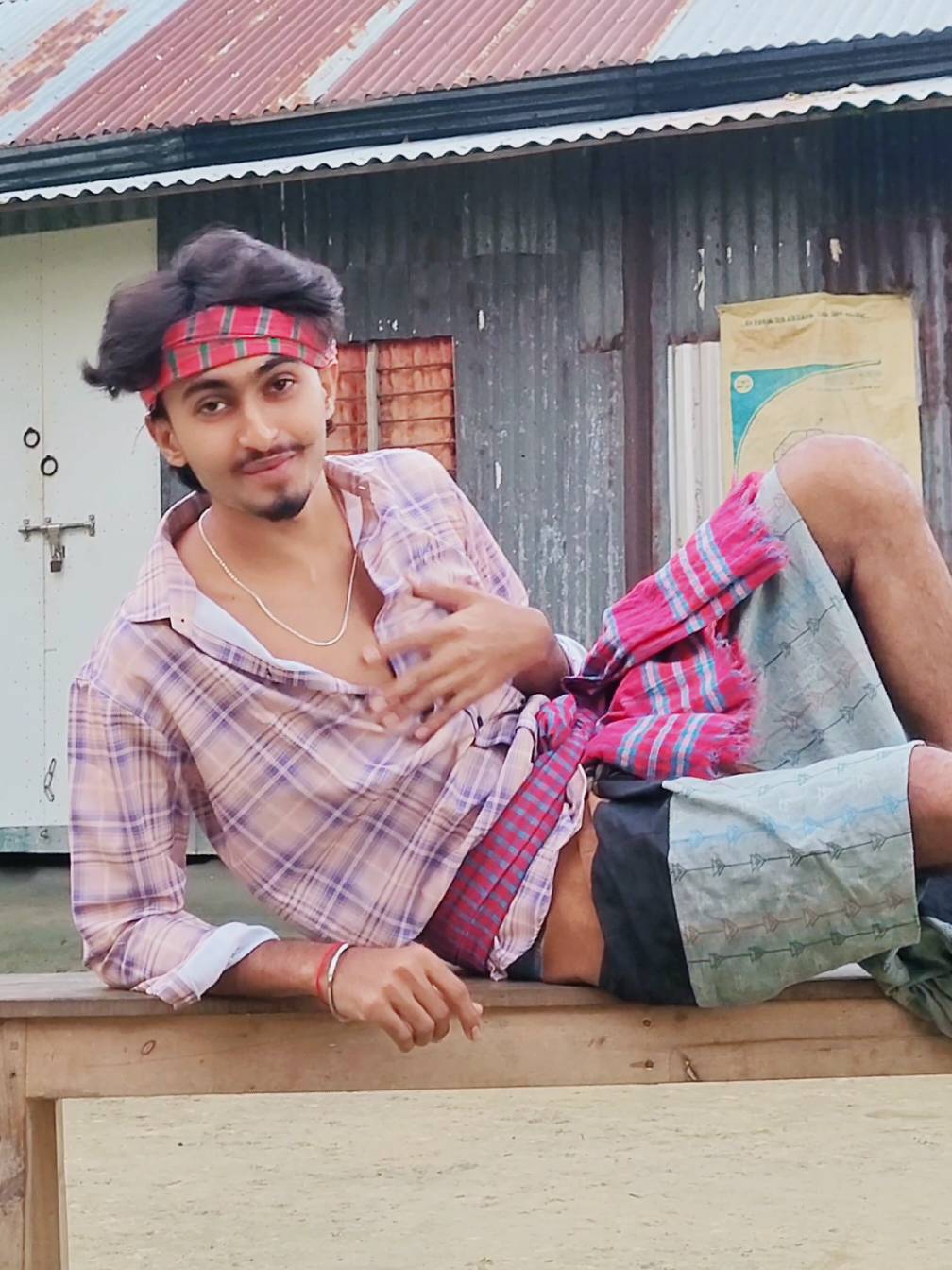 পরী পাইছি রে 😊😊 #🥀prince🥀🥰 