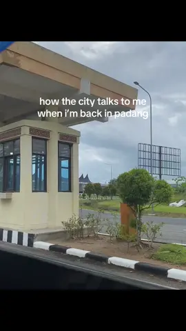 🙇‍♂️🙇‍♂️#fyp #padang #foryoupage #foryou #fyp 