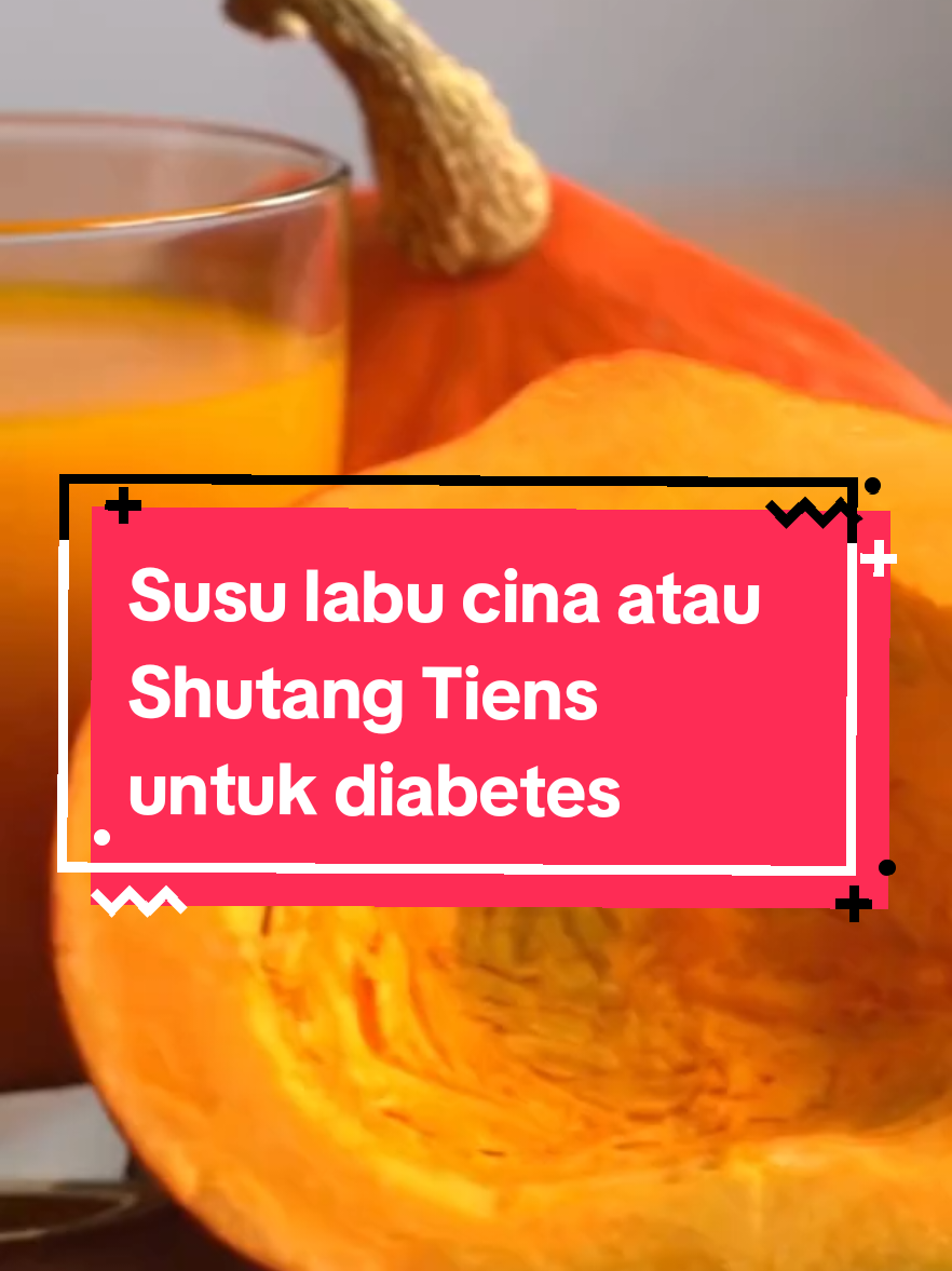 Shutang tiens untuk pengontrol gula darah atau diabetes herbal #fyppppppppppppppppppppppp #fypage #tiktokviral #asamlambung #pedasnyanaiklevel #diabetes #viralvideo #jangkauan #jj #hiburananak 