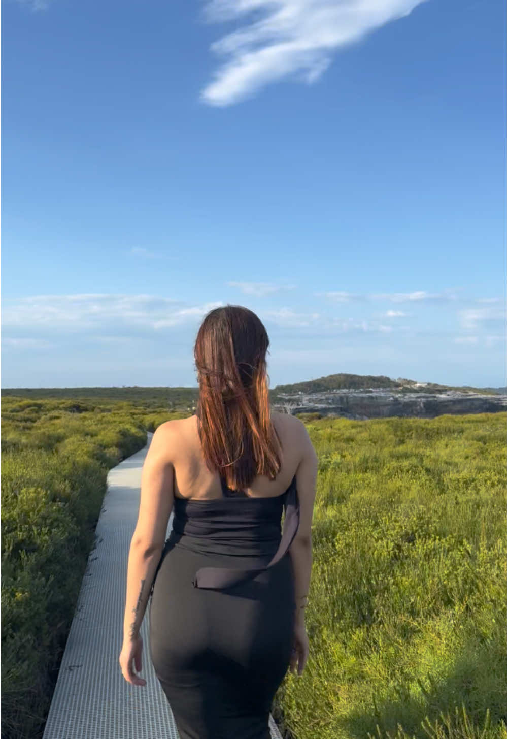 This place took my breath away #beautifulplace #explore #places #Lifestyle #fyp 