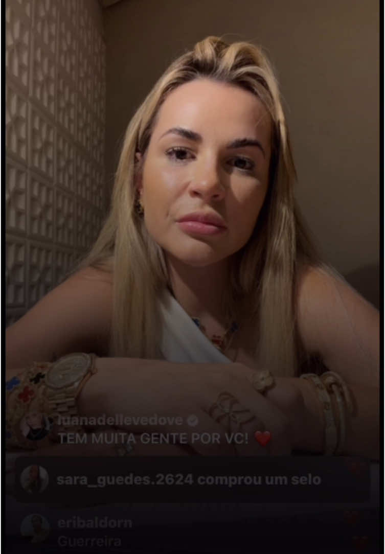 Vocês estão destruindo a deolane😣💔 vai ficar tudo bem, Deus está com você @Dra. Deolane Bezerra  🥹😣 #deolane #livedeolane #foryour 