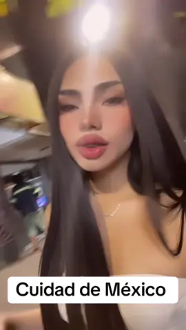 #cdmx #makeup #viral_video  buenas noches Tlalpan 💖