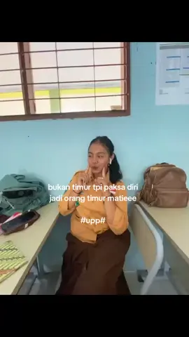 up #nttpride🏝🔥fypシviral  #fyppppppppppppppppppppppp #nonatimur 