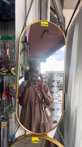 #vhonipersonalshoper #vhonipersonalshopper #vhoni 