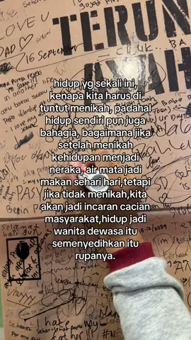 #fyp #foryou #viral #fyppppppppppppppppppppppp 