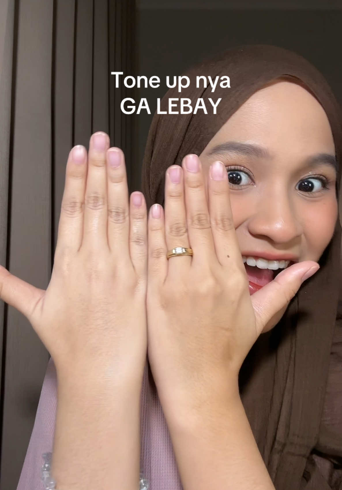 kantong pelajar bangettt😍 #bodylotion #lotion 