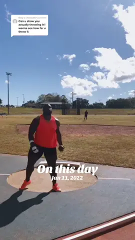 #onthisday 
