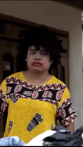 mbah karso lucu adol jeroan 😂😂 #wokochannel #MASYONI  #foryoupage #4u 