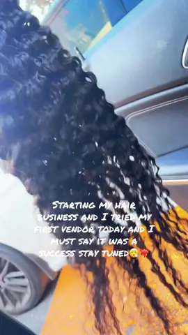 30” Burmese Curl Unit🥰Can’t wait to start my journey this year 💎❤️‍🔥 #wigstyling #burmese #trend #fy #fypシ #fyp 