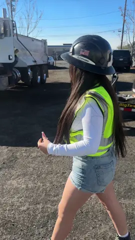@jessnxoxo_ 