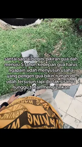 note:tidak ada yang tidak mungkin  #fyppppppppppppppppppppppp #serunyaliburan #fypage #haha 