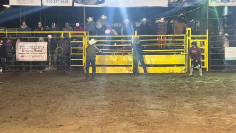 109 Hot Sauce had a bad start but finished strong. Make a delivery change and see how he does.