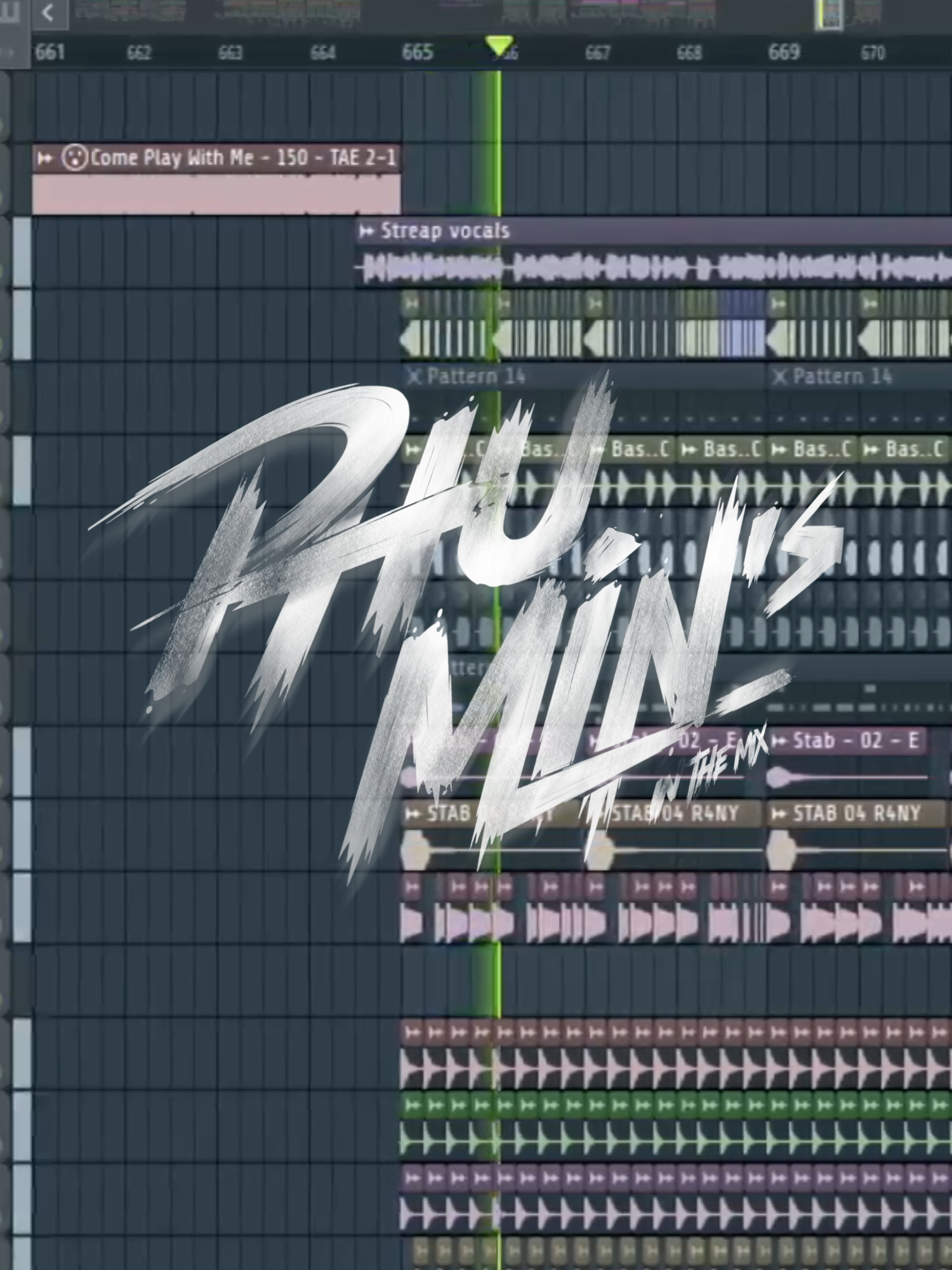 ซีโบว์ดึงดาว ตึงๆ #Thairemix #โคราชหวานเจี๊ยบ🤫 #รับทําmixcloud #ดีเจภูมินทร์ #fyp